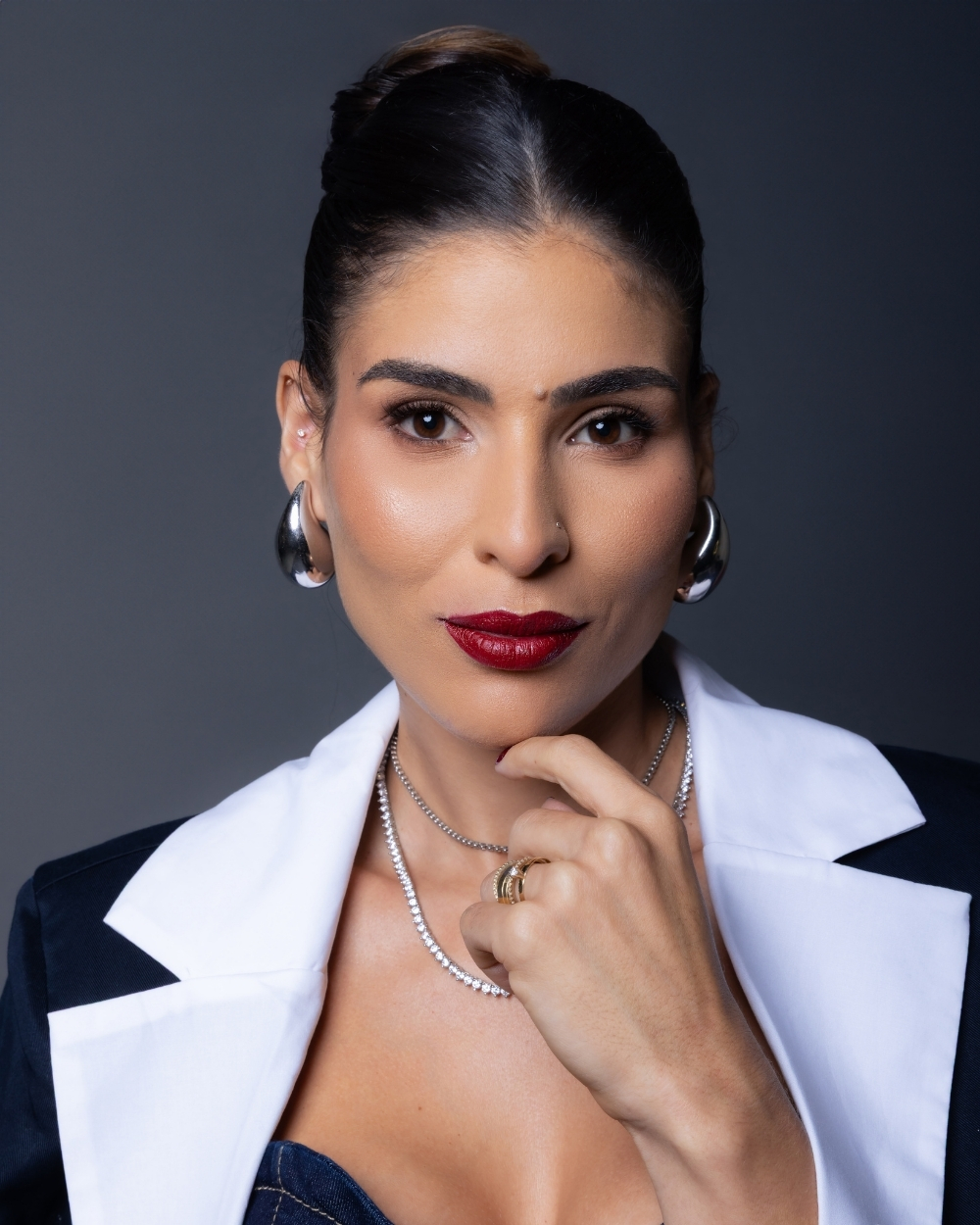 Herika Reis