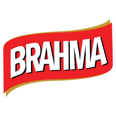 Brahma