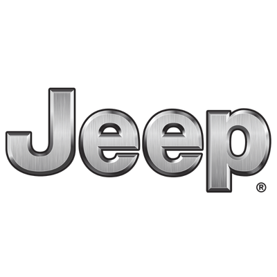 Jeep / Ram