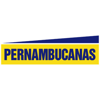 Pernambucanas